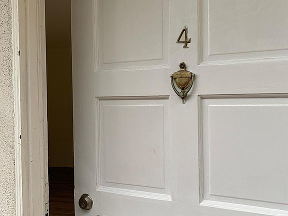 3rd image of 1678 Federal Ave APT 4