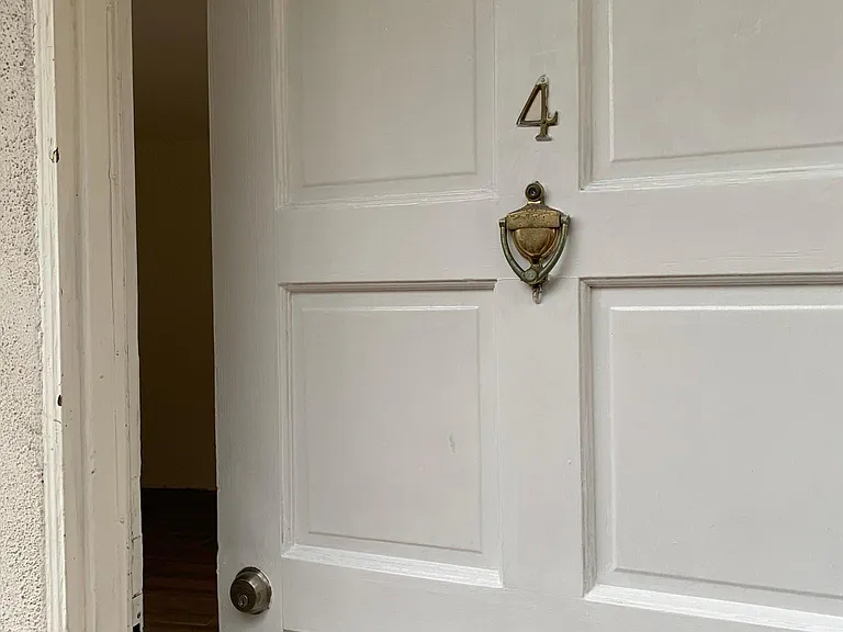 1678 Federal Ave #4 — Photo 3