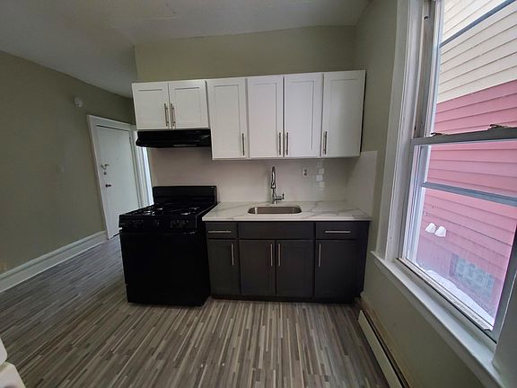 2nd image of 120 Brookdale Ave