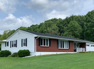 69 Town Rd, Sidney, NY 13838