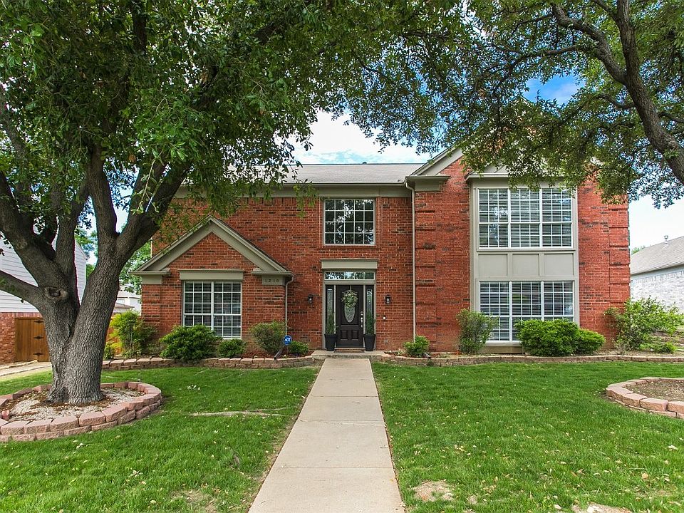 1st image of 1210 Saint Tropez Dr