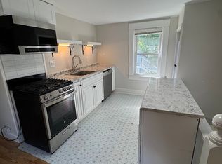 514 Amherst St #2, Manchester, NH 03104