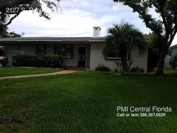 4th image of 2127 S Peninsula Dr