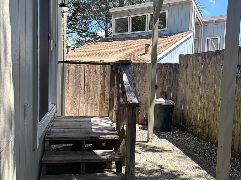 31 Acorn Cir — Photo 21