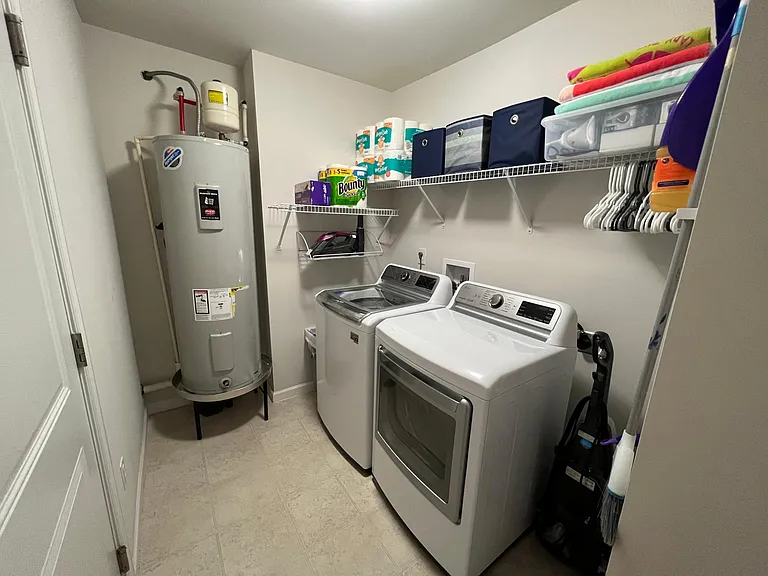 1418 Havenbrook Dr — Photo 18
