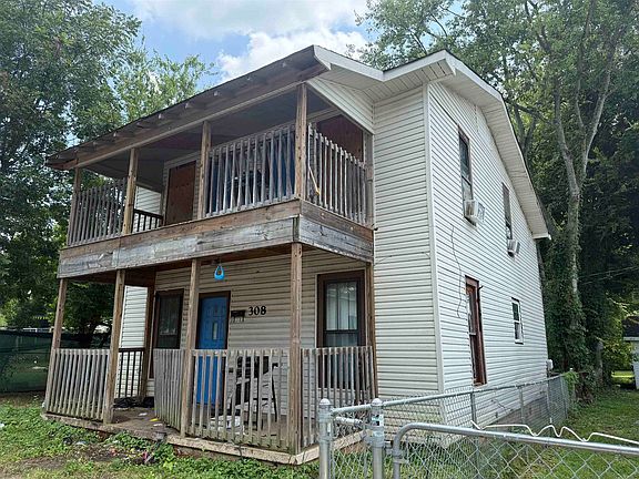 2nd image of 308 E 8th St