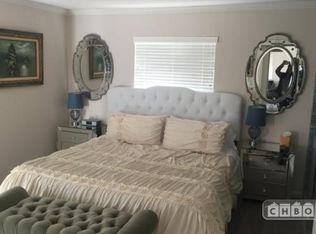 7910 E Wilshire Dr, Scottsdale, AZ 85257
