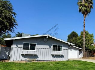 26940 14th St, Highland, CA 92346