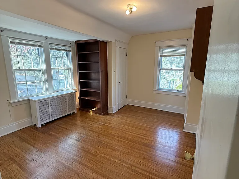 119 Mount Vernon Rd — Photo 13