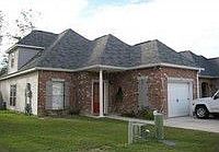 1st image of 105 Emerald Oaks Dr