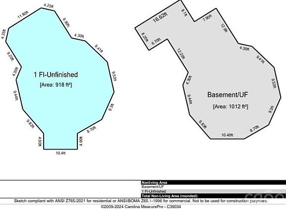 3rd image of 6935 Silver Creek Ln