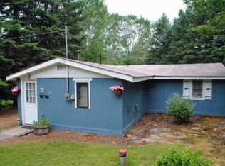 11 Beuth Rd, Hardenburgh, NY 12455