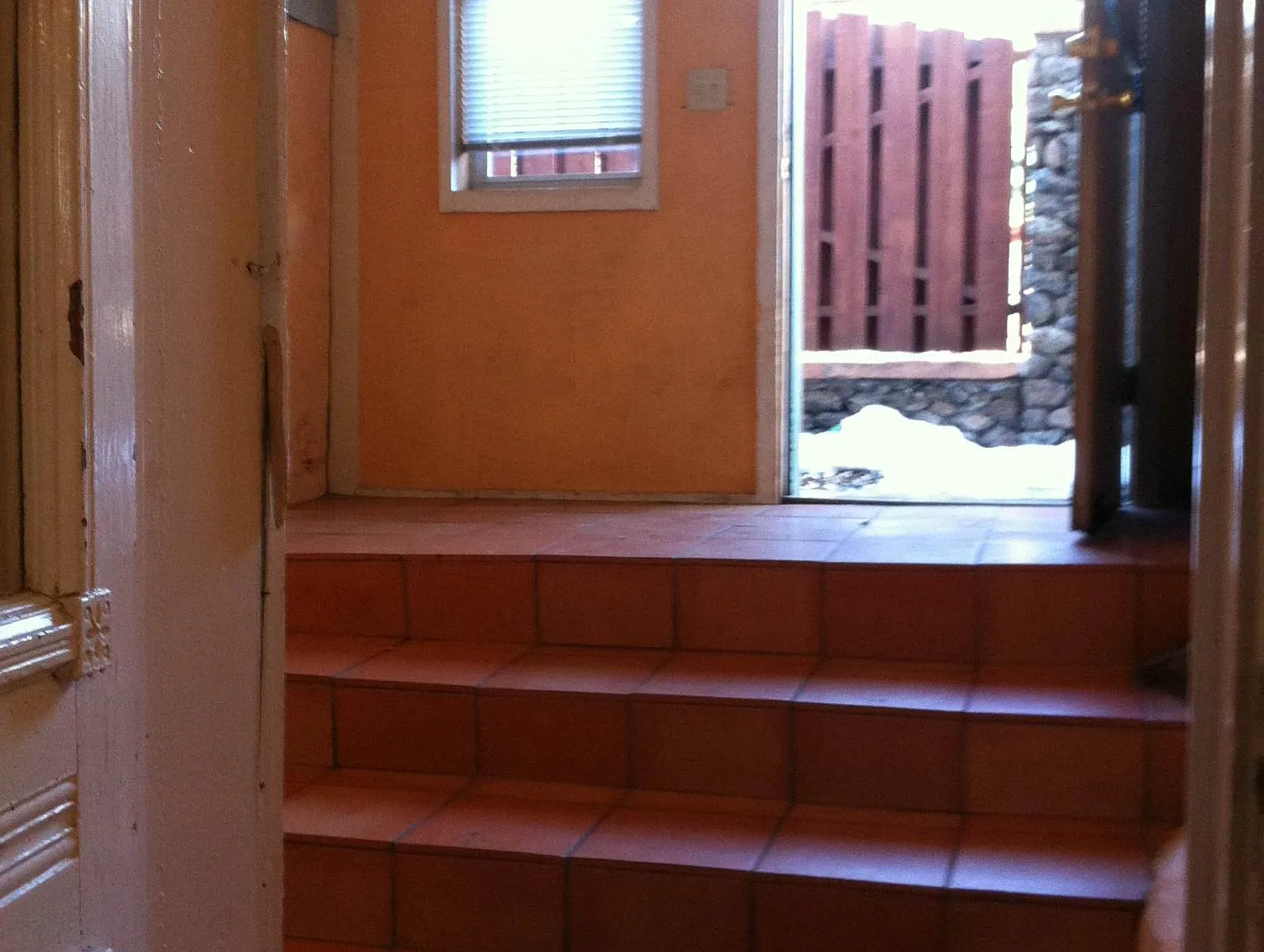 309 N Humphreys St — Photo 4
