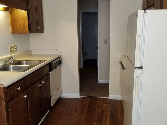 2nd image of 4426 Torrance Dr NW APT 8