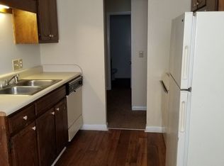 4428 Torrance Dr NW APT 17, Huntsville, AL 35816