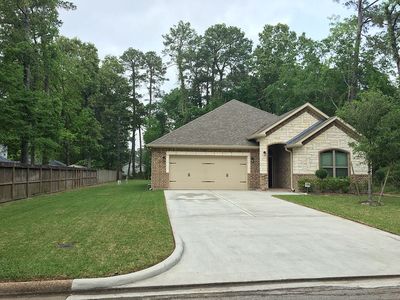 1730 Turnbuckle Way, Crosby, TX, 77532