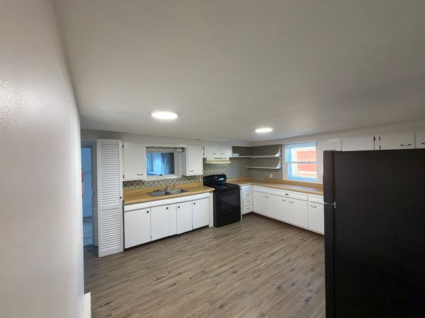 14 Chatham St #3