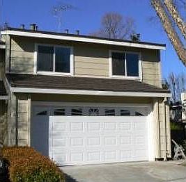 1st image of 4457 Openmeadow Ct
