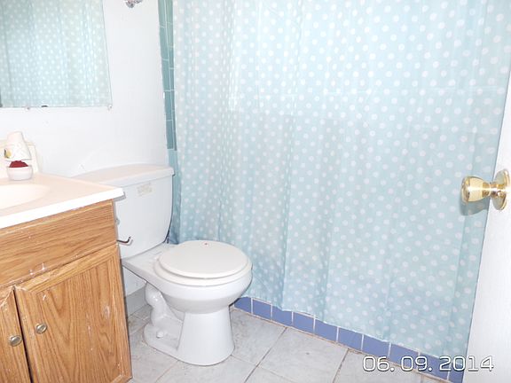 4th image of 1022 Ashridge Ln