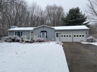 3932 Stoney Ridge Rd, Avon, OH 44011