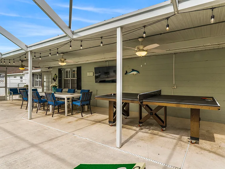 3640 Anderson Ave — Photo 12