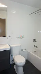 Rented by Citi Nest Group LLC