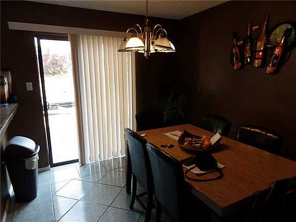 4th image of 11400 David Carrasco Dr