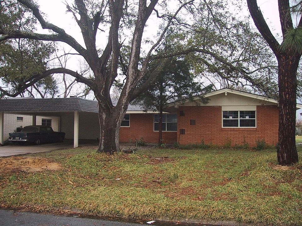 1st image of 3628 Drexel Ave