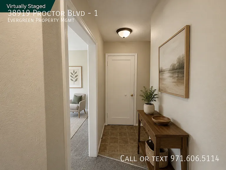 38919 Proctor Blvd #1 — Photo 3