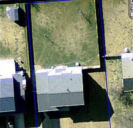 2nd image of 1600 Saffron Dr