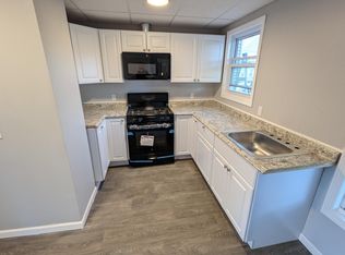 19 Sackett St #1, Westfield, MA 01085