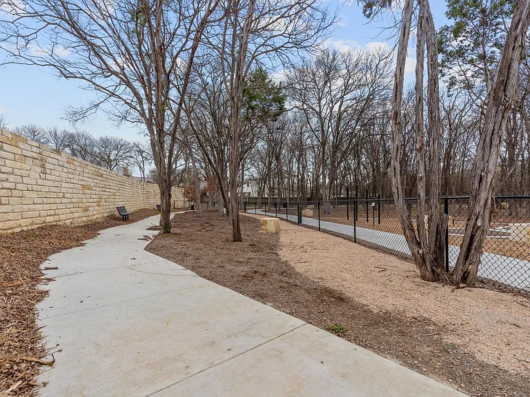 4901 Springdale Rd #2308 — Photo 23