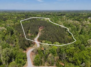 6 Mangum Ln, Pendergrass, GA 30567