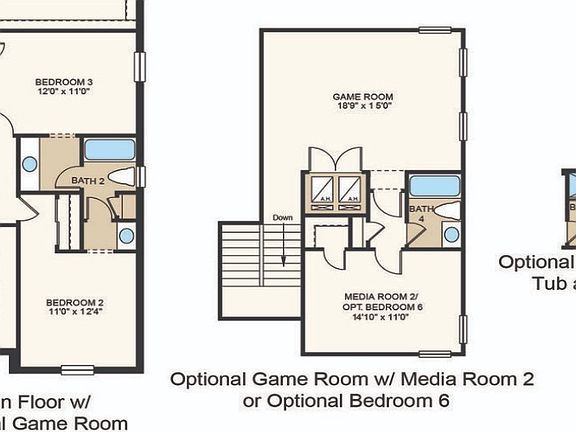 4th image of this home