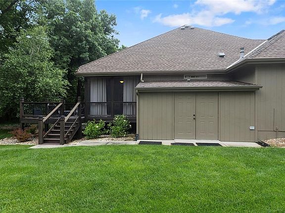 4th image of 9635 NE 89th St