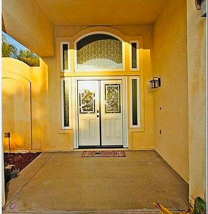 2nd image of 12236 Via De Palmas Dr