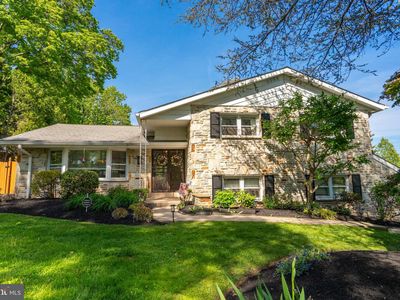 1228 Lois Rd, Ambler, PA, 19002