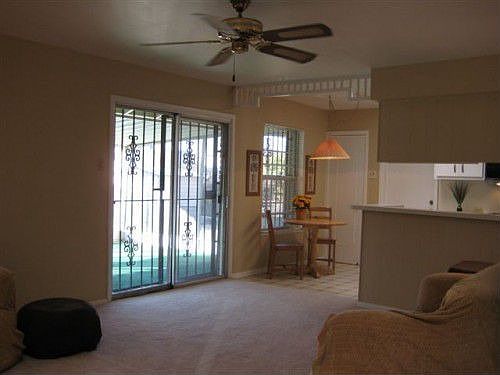 5th image of 8315 Laurelhurst Dr