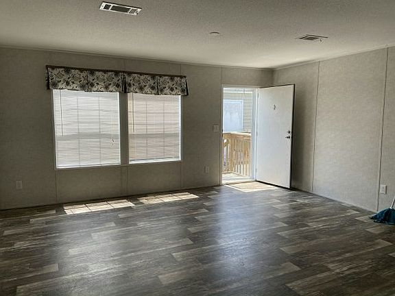 2nd image of 13451 SW 6th Pl #61