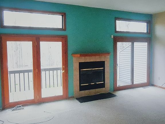4th image of 2107 Mill Pond Dr #2107