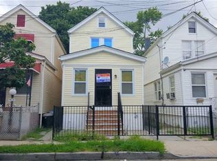 15069 116th Dr, Jamaica, NY 11434