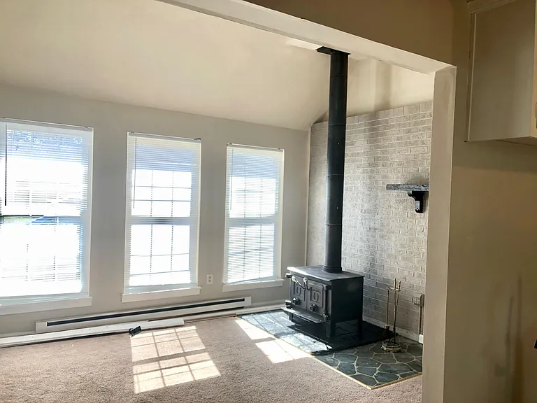 3700 Passage Way Dr — Photo 3