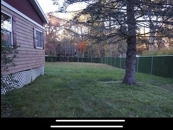 2nd image of 39 Highview Ave