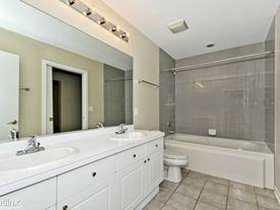 _picture-1533158784922_2394222