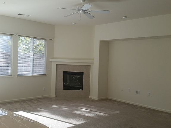 20151110_120309_11122015