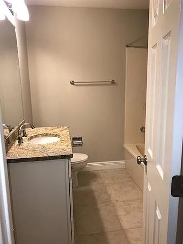 1018 Old Metairie Pl — Photo 16