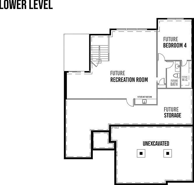 2nd image of 18500 Mohawk Ln