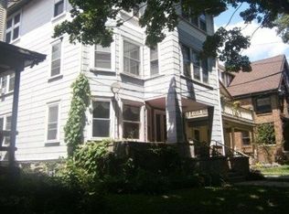 920 Spaight St #2, Madison, WI 53703