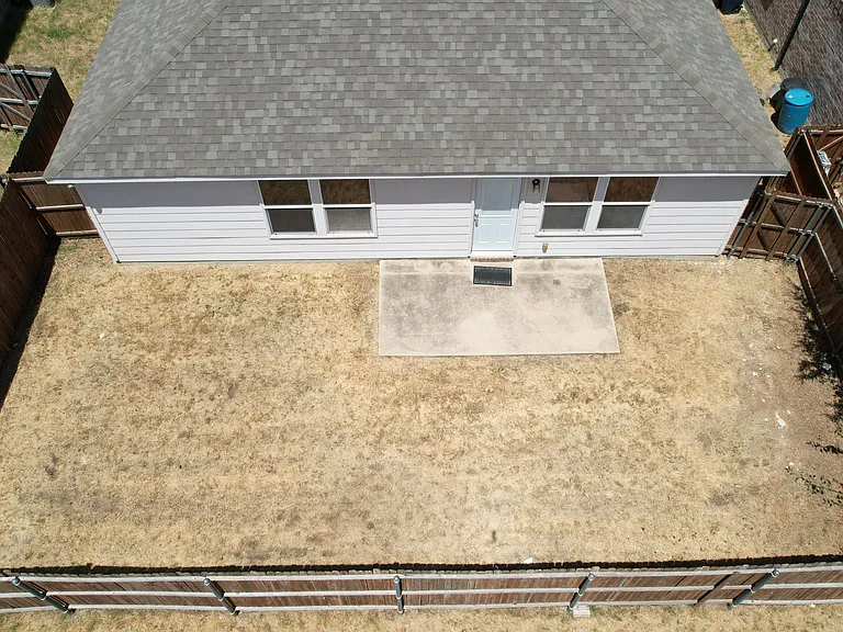 433 Magma Dr — Photo 36