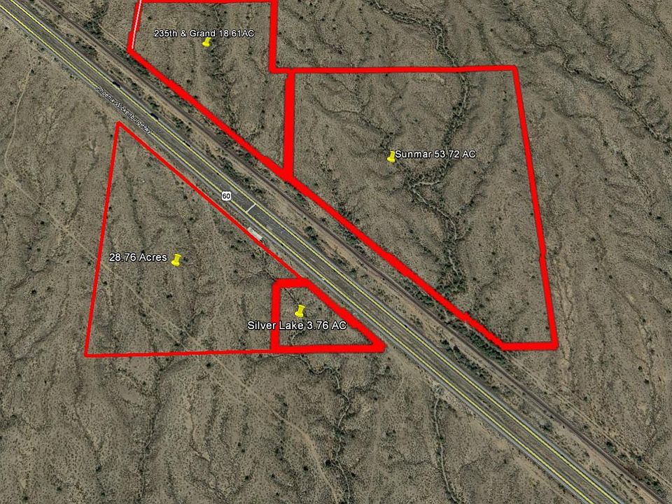 1st image of 235000 W Grand Avenue #-